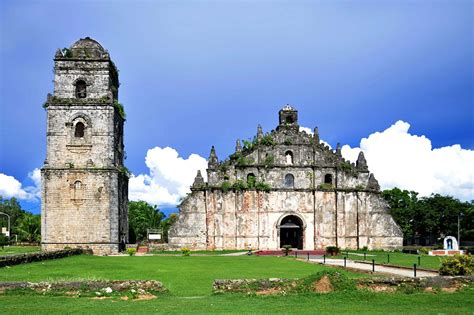 things to do in ilocos norte province|THE 10 BEST Tourist Spots in Ilocos Norte Province (2024).